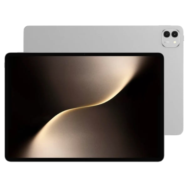 Honor MagicPad 3 (13.3") 2025 | SellUp Marketplace