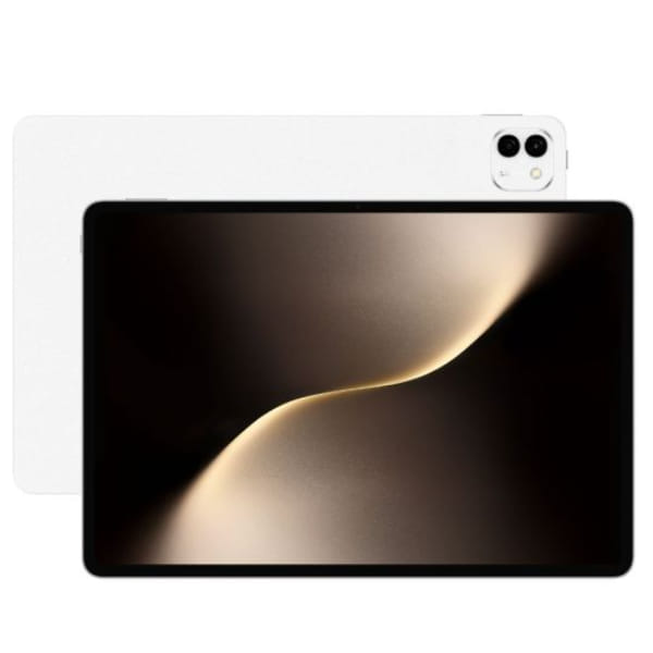 Honor MagicPad 3 (13.3") 2025 | SellUp Marketplace