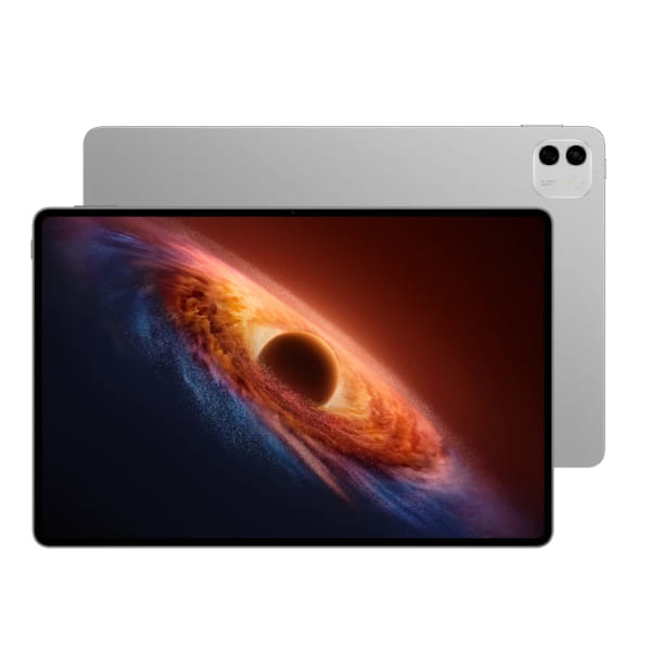 Honor MagicPad 4 | SellUp Marketplace