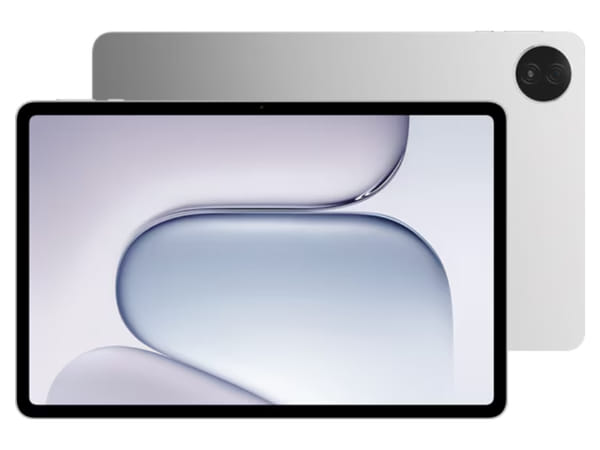Honor Pad 20 Pro Paperlike Edition | SellUp Marketplace