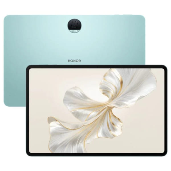 Honor Pad 9 (12.1") 2023 | SellUp Marketplace