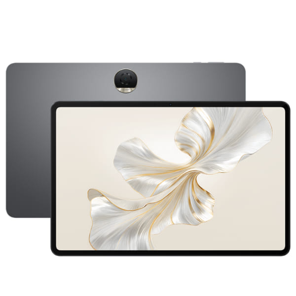 Honor Pad 9 (12.1") 2023 | SellUp Marketplace