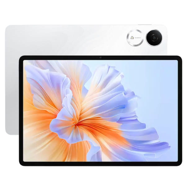 Honor Pad V9 (11.5") 2024 | SellUp Marketplace