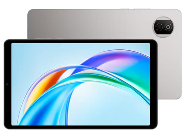 Honor Pad X7 | SellUp Marketplace