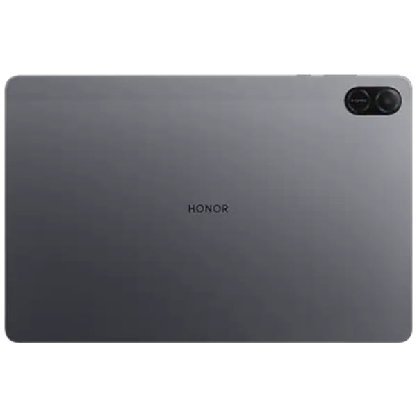Honor Pad X8a (11.0") 2024 | SellUp Marketplace