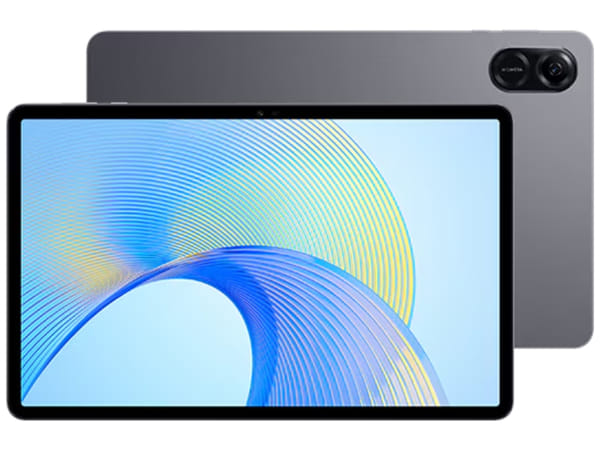 Honor Pad X9 (11.5") 2023 | SellUp Marketplace