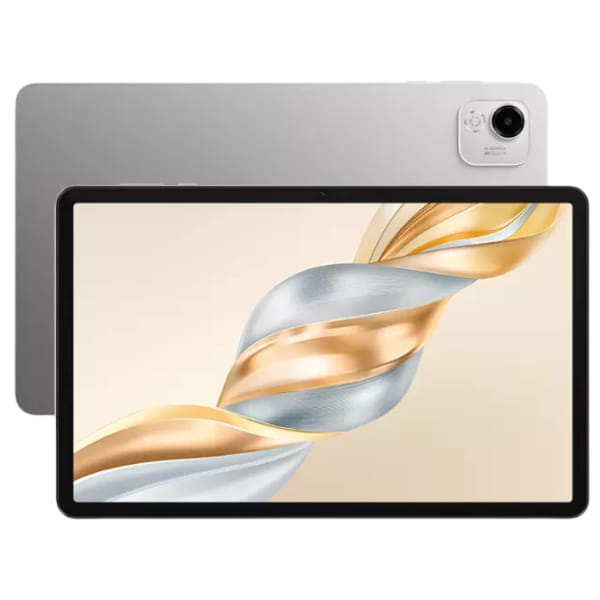Honor Pad X9a (11.5") 2025 | SellUp Marketplace