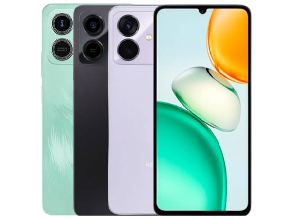 Honor Play10 | SellUp Marketplace