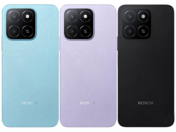 Honor X5b Plus | SellUp Marketplace