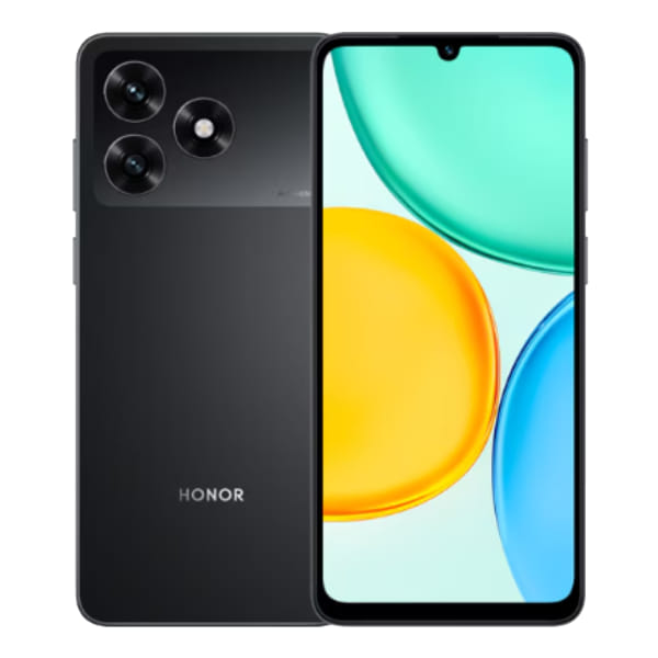 Honor X5d Plus | SellUp Marketplace
