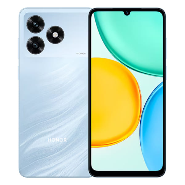 Honor X5d Plus | SellUp Marketplace