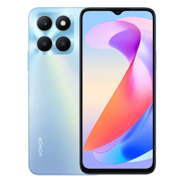 Honor X6a | SellUp Marketplace