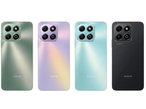 Honor X6b | SellUp Marketplace