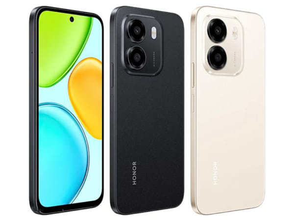 Honor X6e | SellUp Marketplace