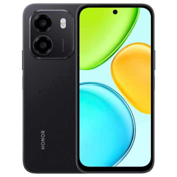 Honor X6e | SellUp Marketplace