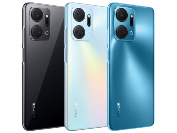 Honor X7a | SellUp Marketplace