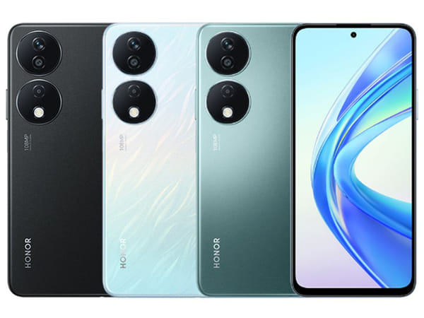 Honor X7b | SellUp Marketplace