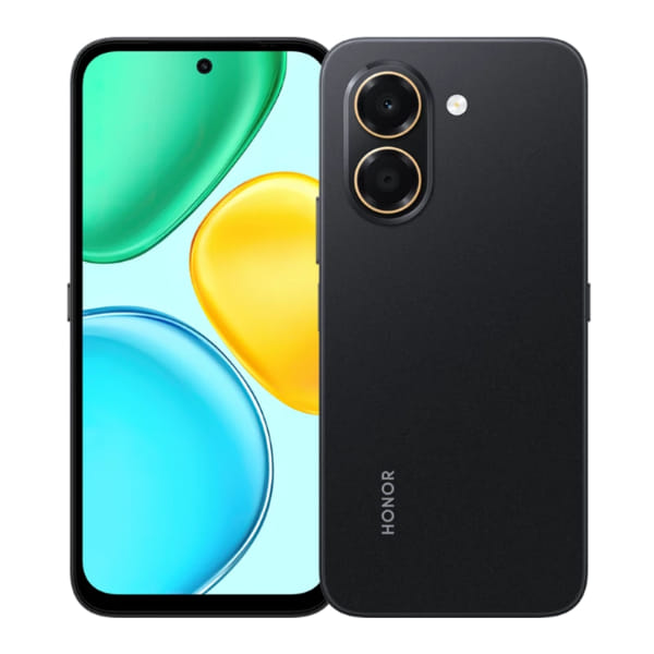 Honor X7e | SellUp Marketplace