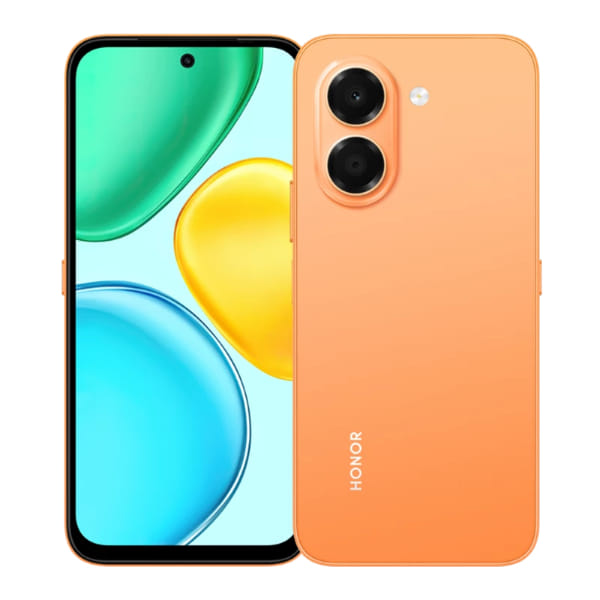 Honor X7e | SellUp Marketplace