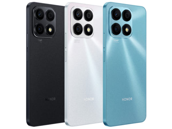 Honor X8a | SellUp Marketplace