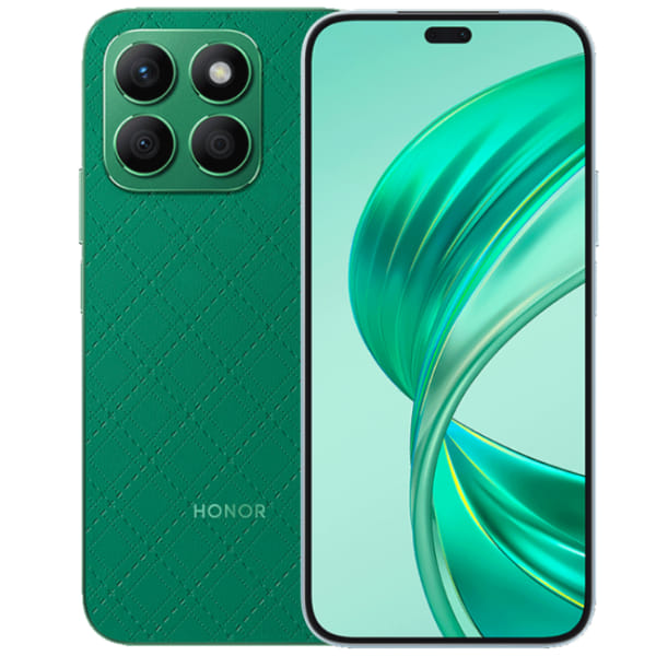 Honor X8b | SellUp Marketplace