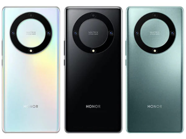 Honor X9a | SellUp Marketplace