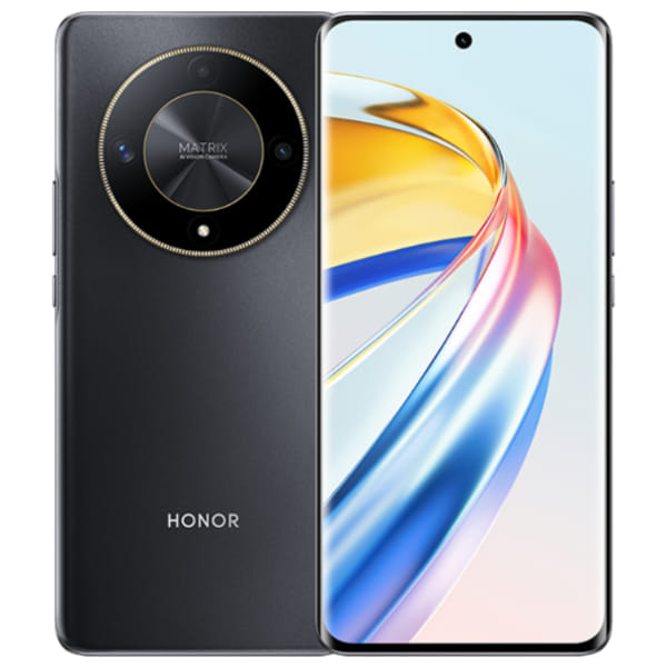 Honor X9b | SellUp Marketplace