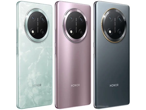 Honor X9c | SellUp Marketplace