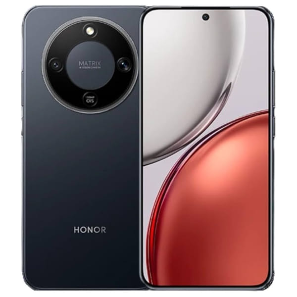 Honor X9d | SellUp Marketplace