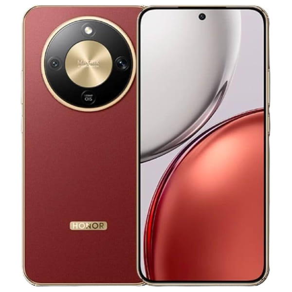 Honor X9d | SellUp Marketplace