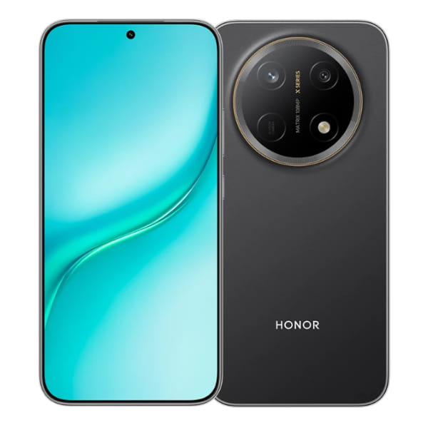 Honor X9e Pro | SellUp Marketplace