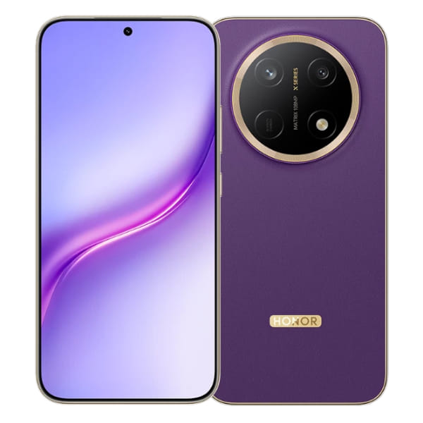 Honor X9e Pro | SellUp Marketplace