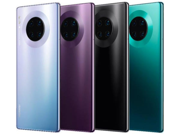 Huawei Mate 30 | SellUp Marketplace