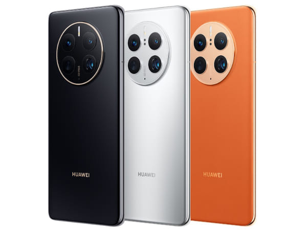 Huawei Mate 50 Pro | SellUp Marketplace