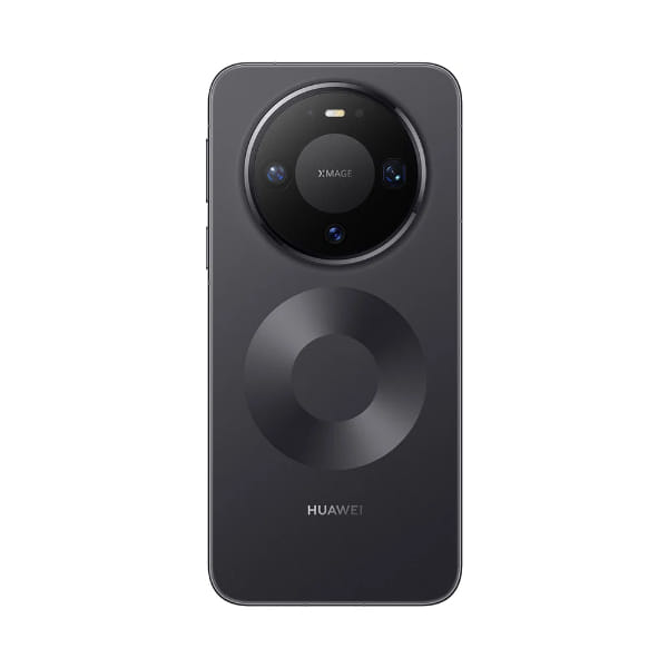 Huawei Mate 80 Pro | SellUp Marketplace