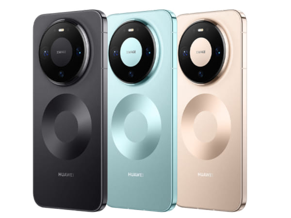 Huawei Mate 80 Pro | SellUp Marketplace