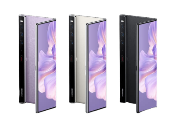 Huawei Mate Xs 2 | SellUp Marketplace