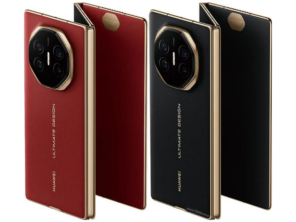 Huawei Mate XTs Ultimate | SellUp Marketplace