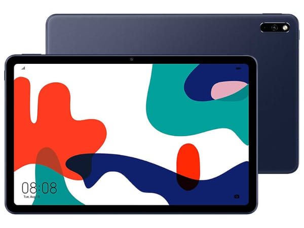 Huawei MatePad (10.4") 2020 | SellUp Marketplace