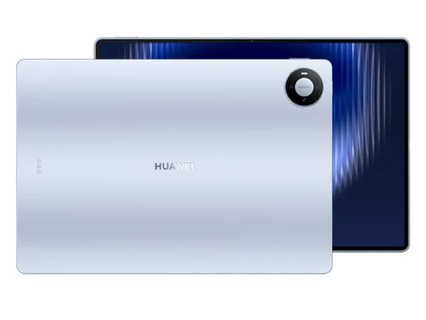 Huawei MatePad Pro Max (13.2") | SellUp Marketplace