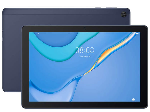 Huawei MatePad T 10 (9.7") 2021 | SellUp Marketplace