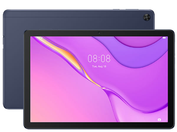 Huawei MatePad T 10s (10.1") 2020 | SellUp Marketplace