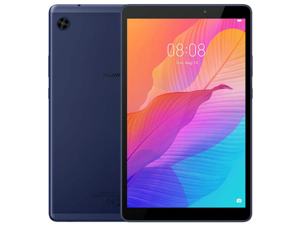 Huawei MatePad T8 (8.0") 2020 | SellUp Marketplace
