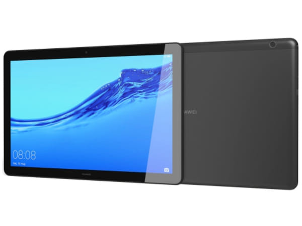 Huawei MediaPad T5 | SellUp Marketplace