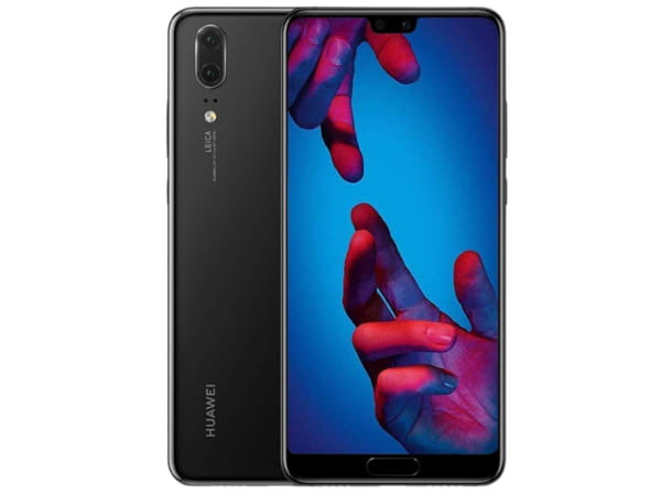 Huawei P20 | SellUp Marketplace