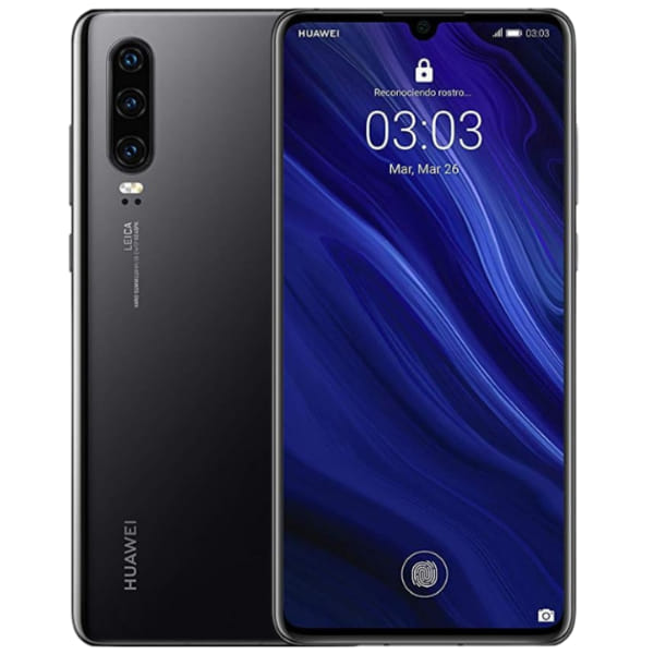 Huawei P30 | SellUp Marketplace