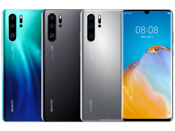 Huawei P30 Pro | SellUp Marketplace