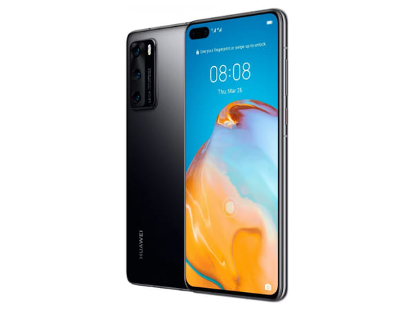 Huawei P40 Pro+ | SellUp Marketplace