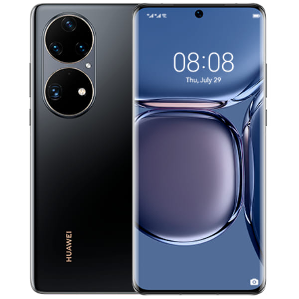 Huawei P50 Pro | SellUp Marketplace