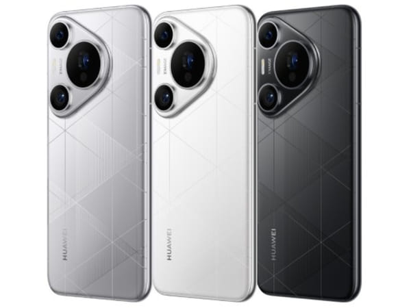 Huawei Pura 70 Pro+ | SellUp Marketplace
